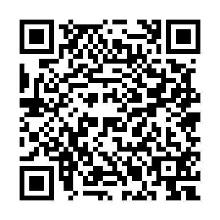 QR code for SME5123