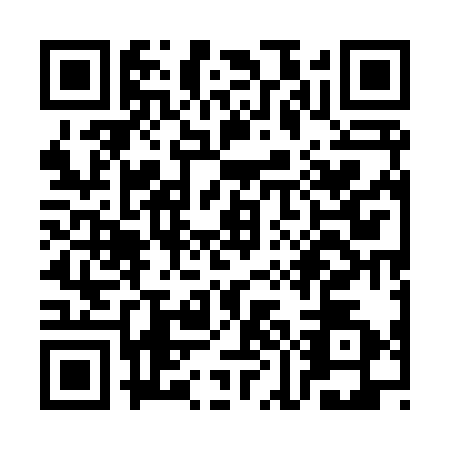 QR code for SME8320