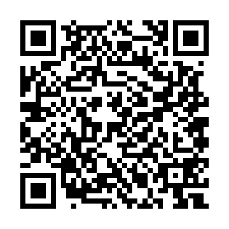 QR code for SMF5587
