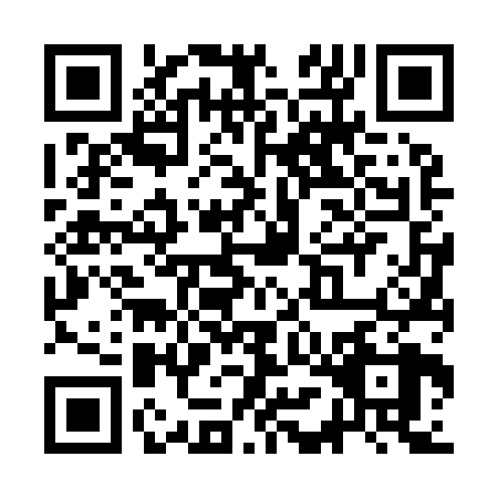 QR code for SMF9287