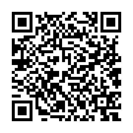 QR code for SMF9359