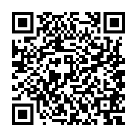 QR code for SMF9485
