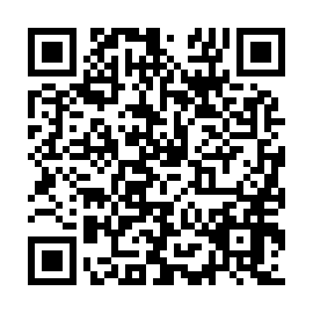 QR code for SMF9569