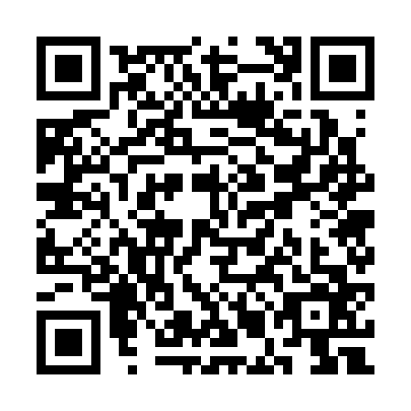 QR code for SMG3667