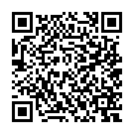 QR code for SMG5665