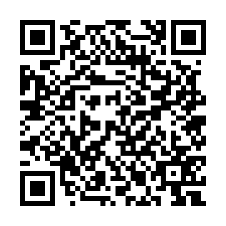 QR code for SMG5776