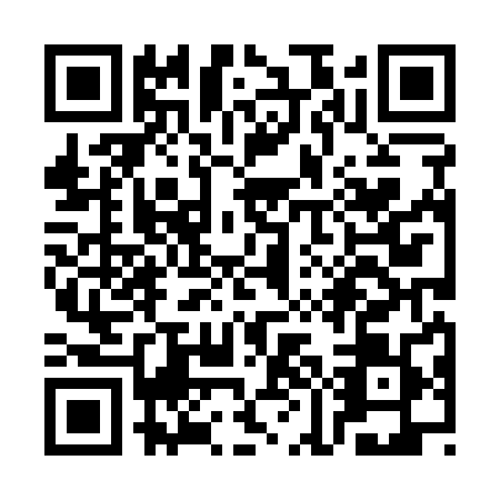 QR code for SMH1892