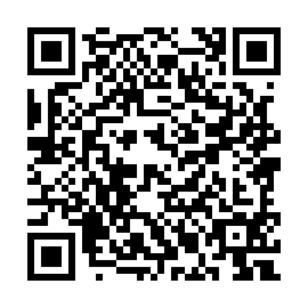 QR code for SMH1946