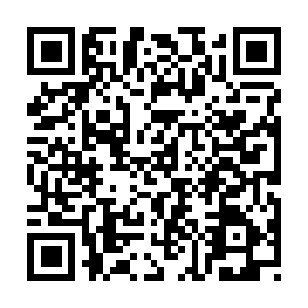 QR code for SMH2551