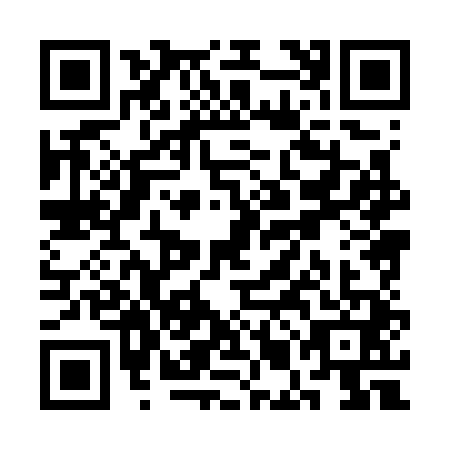 QR code for SMH7410