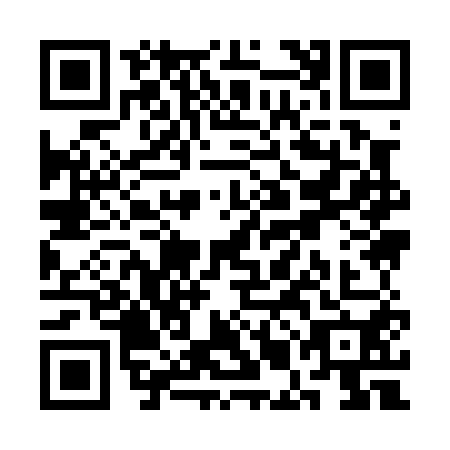 QR code for SMI0501