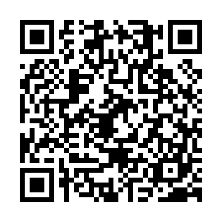 QR code for SMI0672