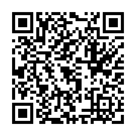 QR code for SMI1112