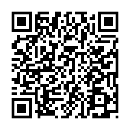 QR code for SMI2520