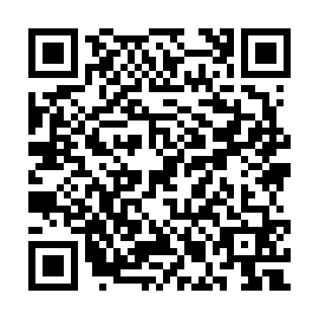 QR code for SMI6600