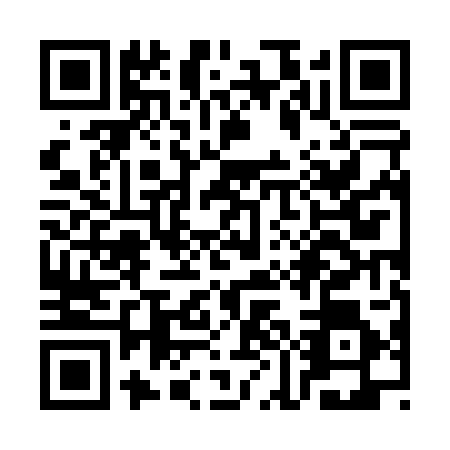 QR code for SMJ0065