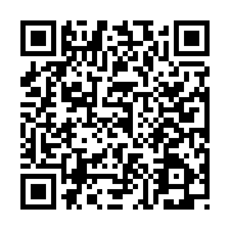 QR code for SMJ1959