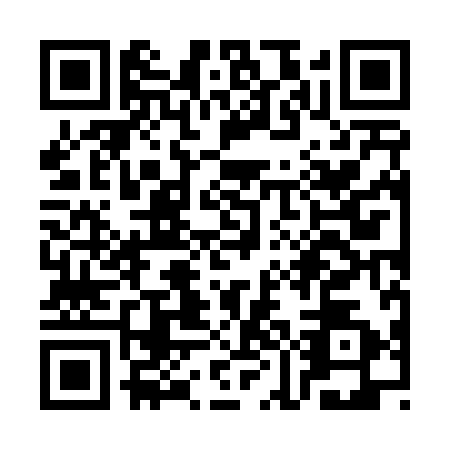 QR code for SMJ4929