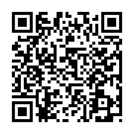 QR code for SMJ5330