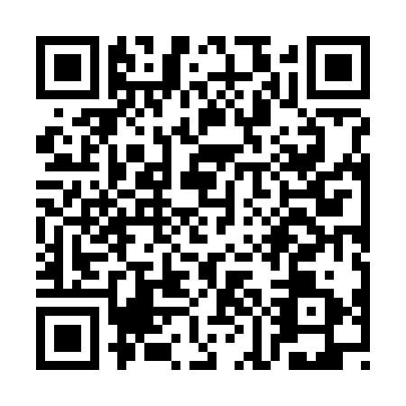 QR code for SMJ7316