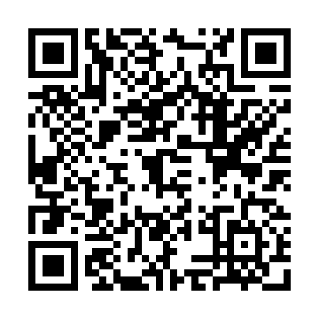 QR code for SMJ7343