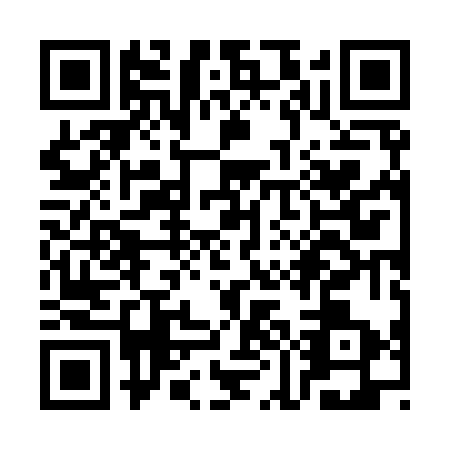 QR code for SMJ9730