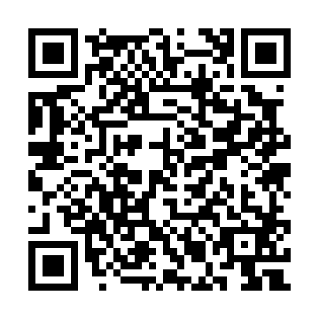 QR code for SMK0823
