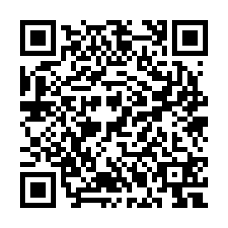 QR code for SMK2205