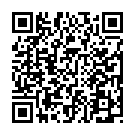 QR code for SMK3191