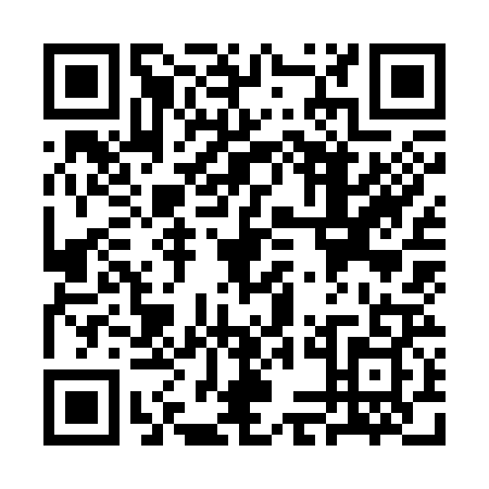 QR code for SMK3296