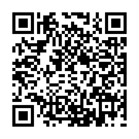 QR code for SMK3798