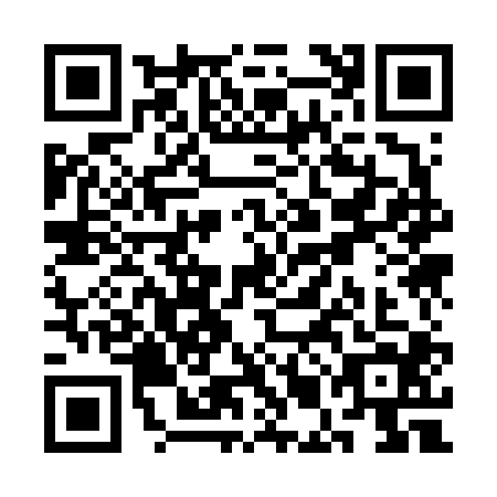 QR code for SMK6040