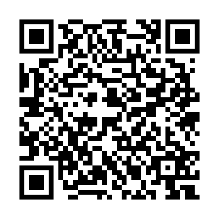 QR code for SMK6268