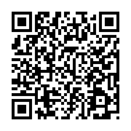 QR code for SMK6479