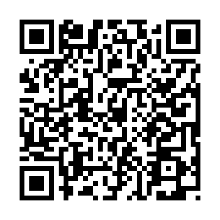 QR code for SMK6609