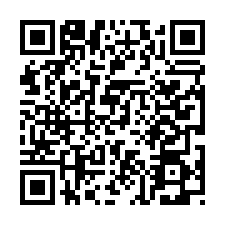 QR code for SML0640