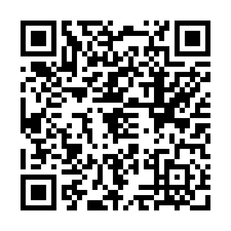 QR code for SML2103