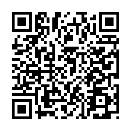 QR code for SML4500