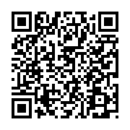 QR code for SML4514