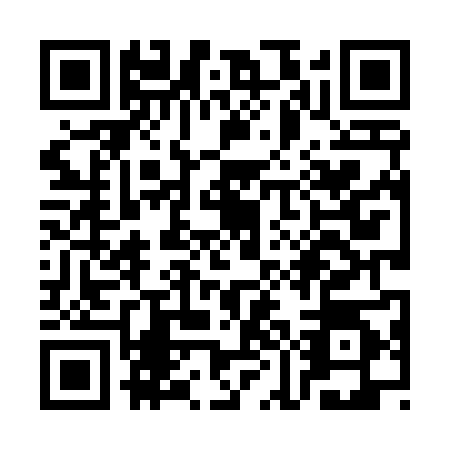 QR code for SML4840