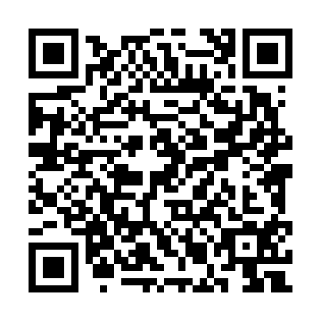 QR code for SML6147