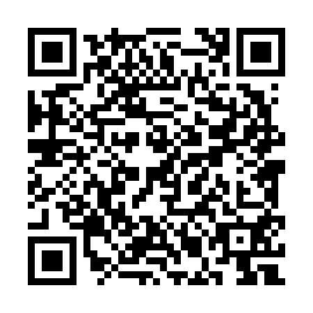 QR code for SML6506