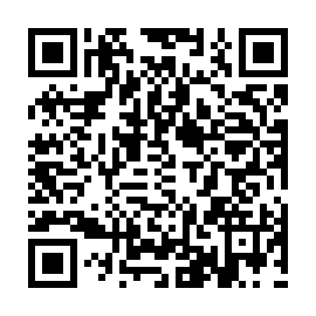 QR code for SML6954