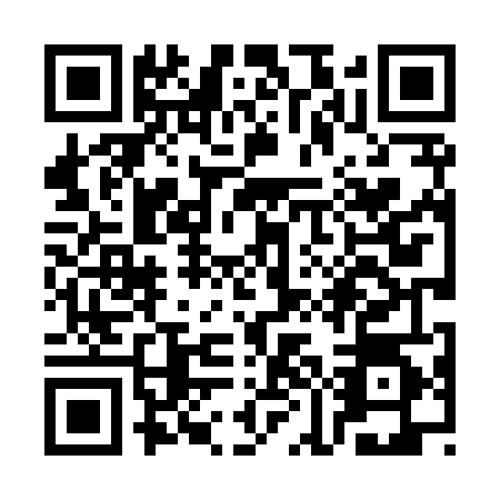 QR code for SML8443