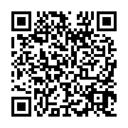 QR code for SML9405