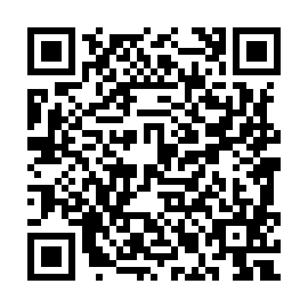 QR code for SML9857