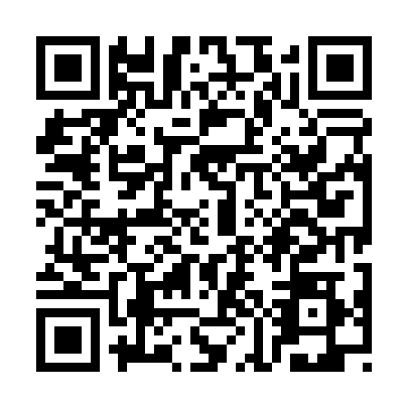 QR code for SMM0285