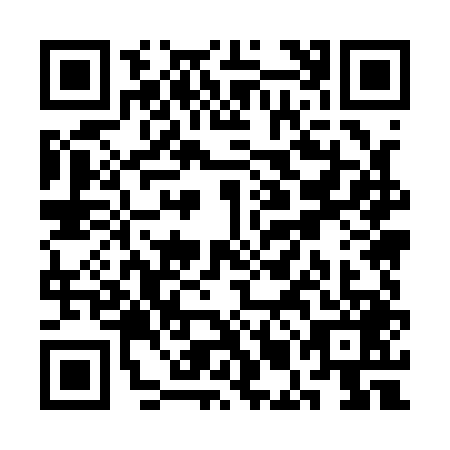 QR code for SMM1492