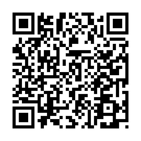 QR code for SMM1629