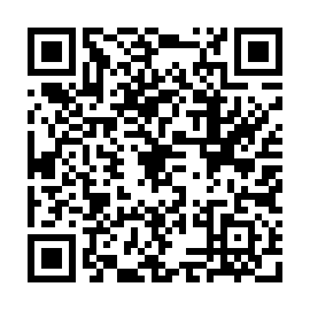 QR code for SMM5912